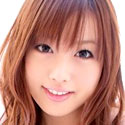 星野美優的公开人物肖像