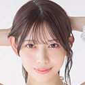 一宮るい的公开人物肖像