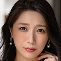 永井美雛的公开人物肖像