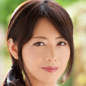三浦惠理子的公开人物肖像