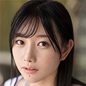 るんるん月野的公开人物肖像