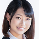 中山琴葉的公开人物肖像