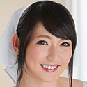 二阶堂百合的公开人物肖像