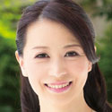 井上綾子的公开人物肖像
