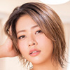 今井夏帆的公开人物肖像