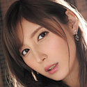 仲村美羽的公开人物肖像