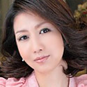 伊織涼子的公开人物肖像