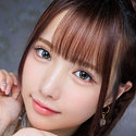 佐々木さき的公开人物肖像