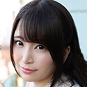 加藤桃香的公开人物肖像