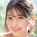 倉木華的公开人物肖像