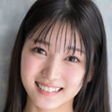初美なのか的公开人物肖像
