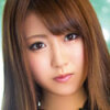 北川瞳的公开人物肖像