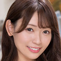 古乃穗乃的公开人物肖像