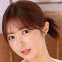 茉城まみ的公开人物肖像