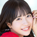 塔乃花鈴的公开人物肖像
