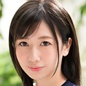大浦真奈美的公开人物肖像