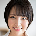 星なこ的公开人物肖像