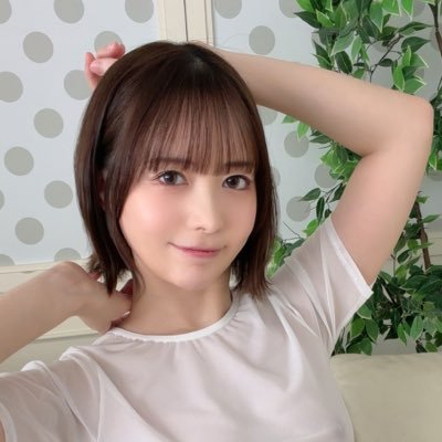 上川星空公开人物肖像