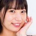 宇流木さらら的公开人物肖像