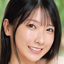 宮西ひかる的公开人物肖像