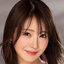 小泽菜穗的公开人物肖像