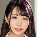 尾崎えりか的公开人物肖像
