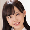 工藤ララ的公开人物肖像