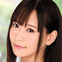 広瀬なるみ的公开人物肖像
