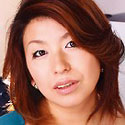 折原ゆかり的公开人物肖像