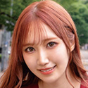 齋藤亞美里的公开人物肖像