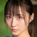 新木希空的公开人物肖像