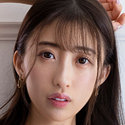 星宮一花的公开人物肖像