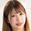有岡美羽的公开人物肖像