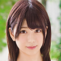 有村希美的公开人物肖像