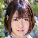 朝日りん的公开人物肖像