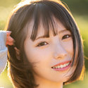 松井日奈子的公开人物肖像