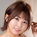 松本菜奈實的公开人物肖像
