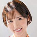 柴崎はる的公开人物肖像