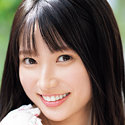 榊原萌的公开人物肖像