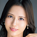 武藤あやか的公开人物肖像