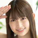 水原みその的公开人物肖像