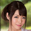 水城奈緒的公开人物肖像