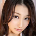 水嶋杏美的公开人物肖像