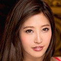 水稀美里的公开人物肖像