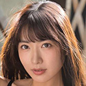 水川润的公开人物肖像