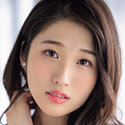 沙月ふみの的公开人物肖像