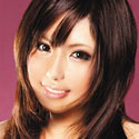 淺乃晴美的公开人物肖像