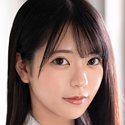 浅野こころ的公开人物肖像