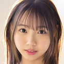 清原みゆう的公开人物肖像
