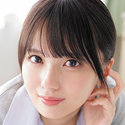 渚あいり的公开人物肖像
